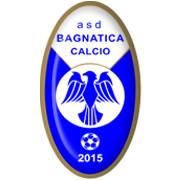 A.S.D. Bagnatica Calcio 2015    2015/2016